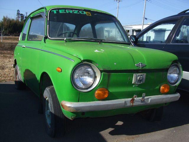 }jAɂ͂܂Ȃ󏭎ԓ`XoR2XgAx[X  /oCN