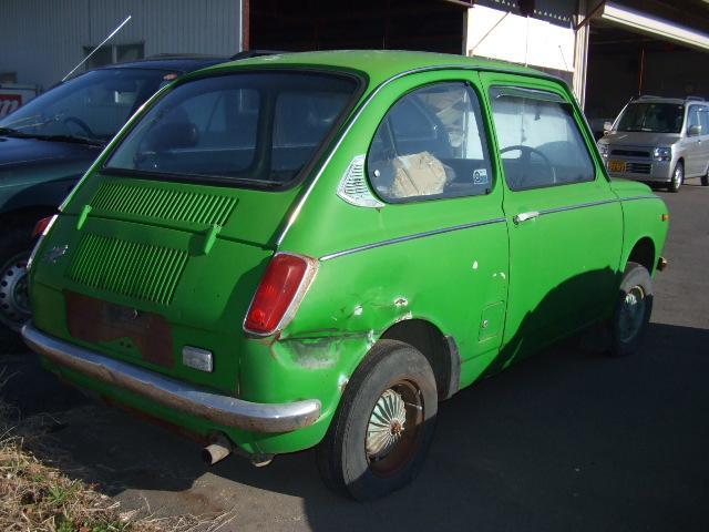 }jAɂ͂܂Ȃ󏭎ԓ`XoR2XgAx[X  /oCN