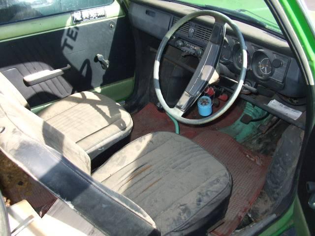 }jAɂ͂܂Ȃ󏭎ԓ`XoR2XgAx[X  /oCN