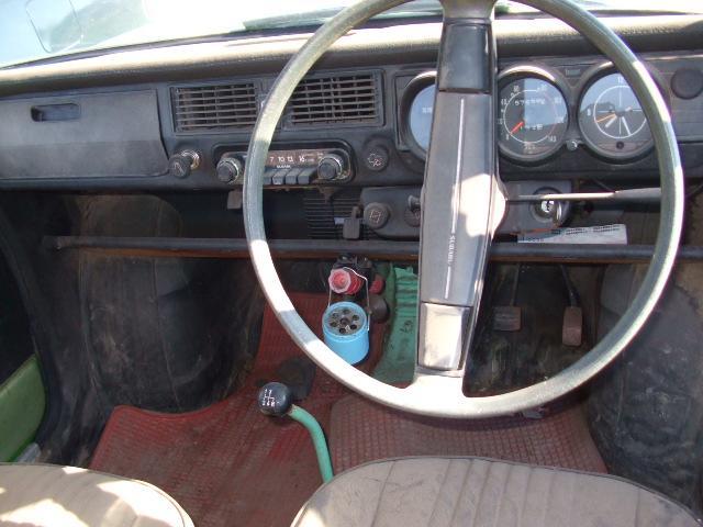 }jAɂ͂܂Ȃ󏭎ԓ`XoR2XgAx[X  /oCN