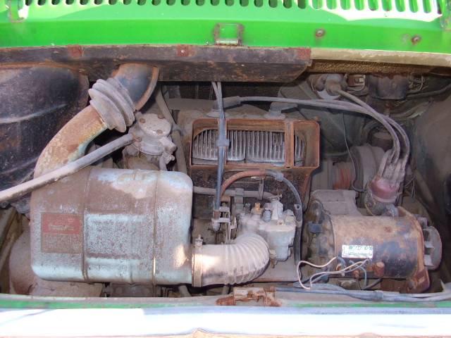 }jAɂ͂܂Ȃ󏭎ԓ`XoR2XgAx[X  /oCN