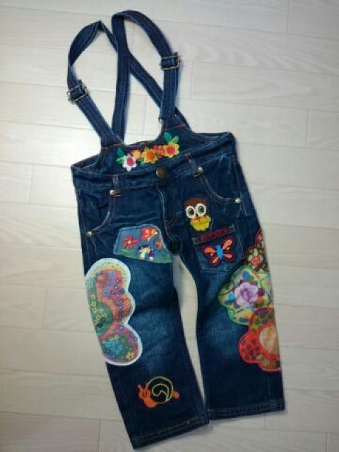 OO TyW[YT(110O) gp   uh 