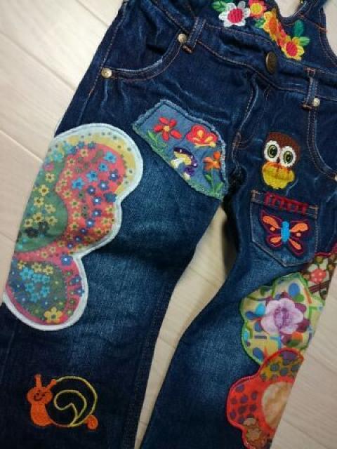 OO TyW[YT(110O) gp  uh 