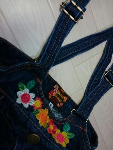 OO TyW[YT(110O) gp  uh 