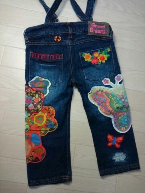 OO TyW[YT(110O) gp  uh 