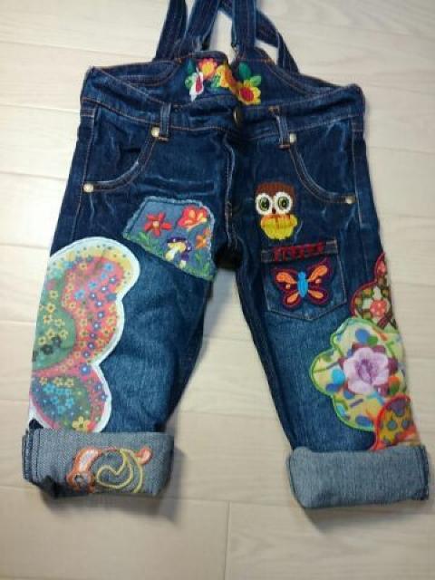 OO TyW[YT(110O) gp  uh 