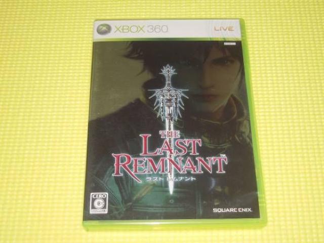 xbox360Xgig   Q[{/\tg 