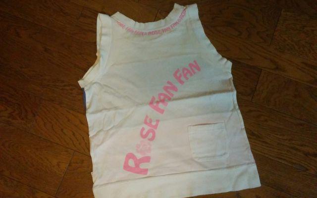 ROSE FAN FAN@lTCY  uh 