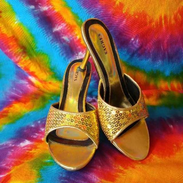 LLb(*L`)XpR[&q[r~[k   t@bV 