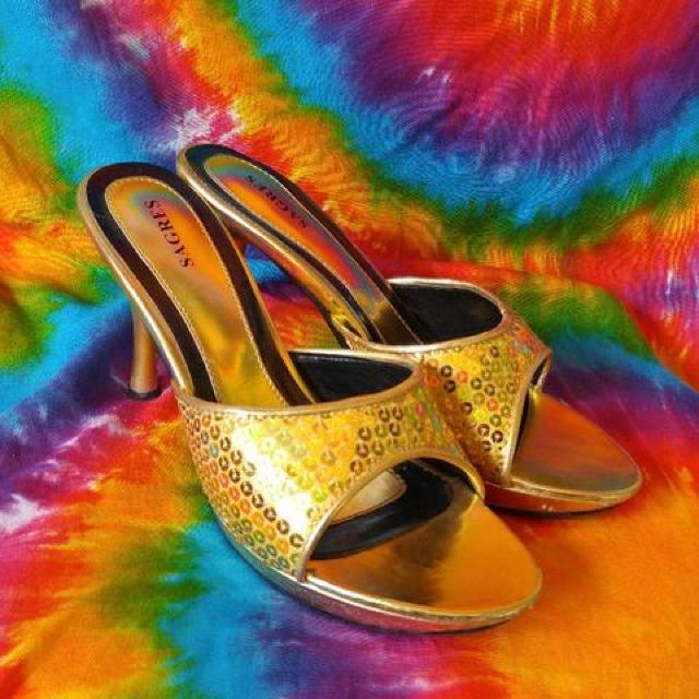 LLb(*L`)XpR[&q[r~[k  t@bV 