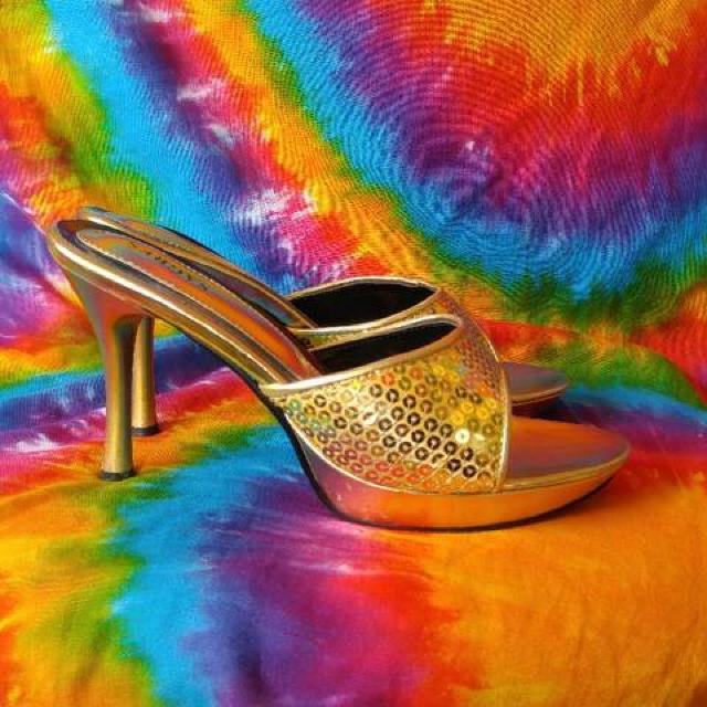 LLb(*L`)XpR[&q[r~[k  t@bV 