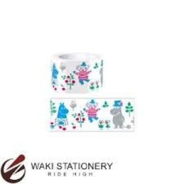 y[~ ~C XitLz蒠.J_.[bsO }XLO t@e[v   CeA/Ct 