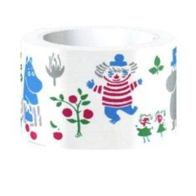 y[~ ~C XitLz蒠.J_.[bsO }XLO t@e[v  CeA/Ct 