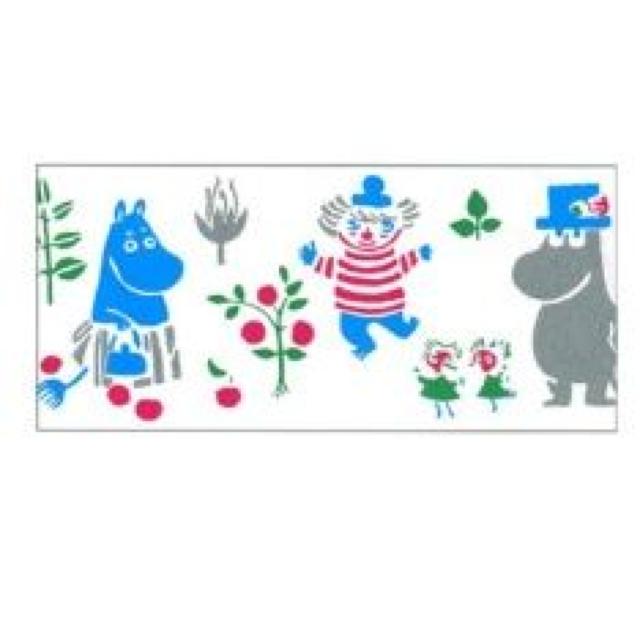 y[~ ~C XitLz蒠.J_.[bsO }XLO t@e[v  CeA/Ct 