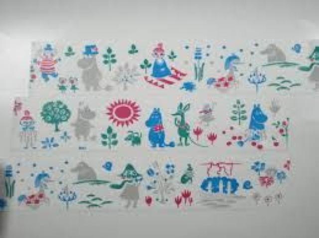 y[~ ~C XitLz蒠.J_.[bsO }XLO t@e[v  CeA/Ct 