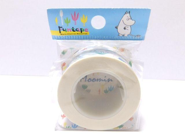 y[~ ~C XitLz蒠.J_.[bsO }XLO t@e[v  CeA/Ct 