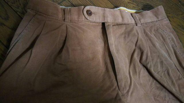 LANCEL IW EGXg82cm St  jt@bV 