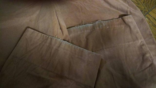 LANCEL IW EGXg82cm St  jt@bV 