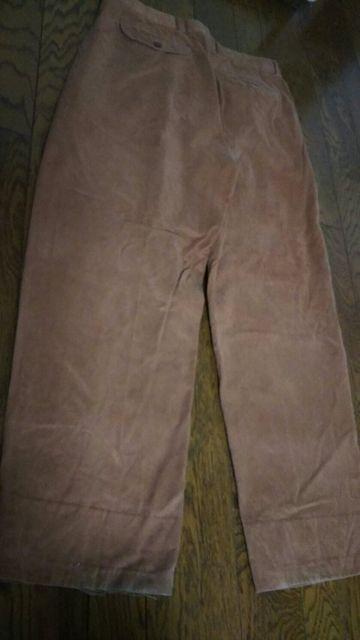 LANCEL IW EGXg82cm St  jt@bV 