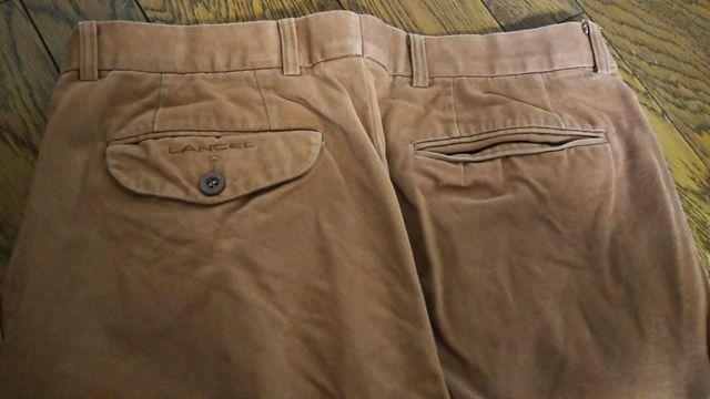 LANCEL IW EGXg82cm St  jt@bV 