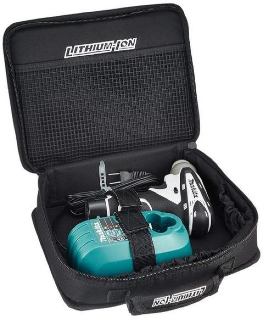 マキタ 充電式インパクトドライバ 10.8V 白 TD090DWSPW < ペット/手芸/園芸  マキタ 充電式インパクトドライバ 10.8V 白 TD090DWSPW < ペット/手芸/園芸の