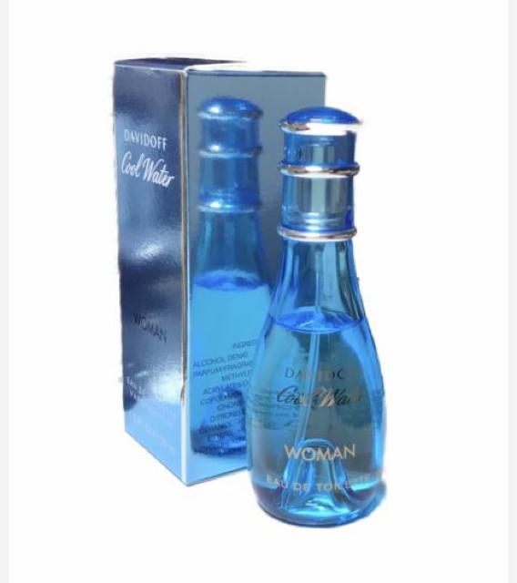 _rhtN[EH[^[E[}30mlz{Vi   /RX/lC 