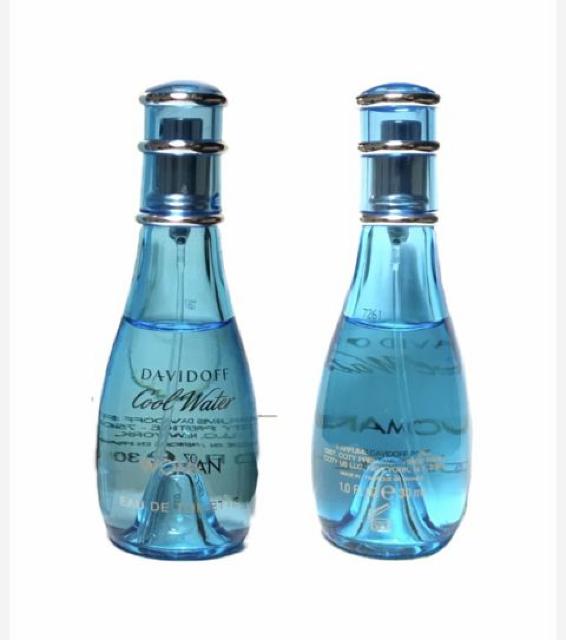 _rhtN[EH[^[E[}30mlz{Vi  /RX/lC 