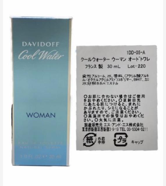 _rhtN[EH[^[E[}30mlz{Vi  /RX/lC 