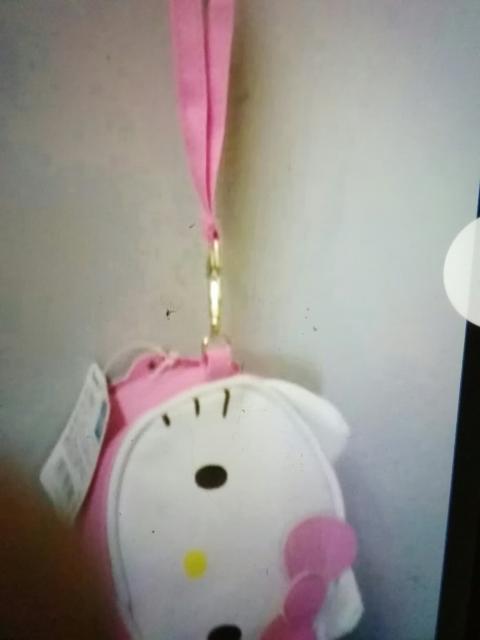 LĂ@܂邿ہ[񂾁[ǁ@sNn   zr[ 