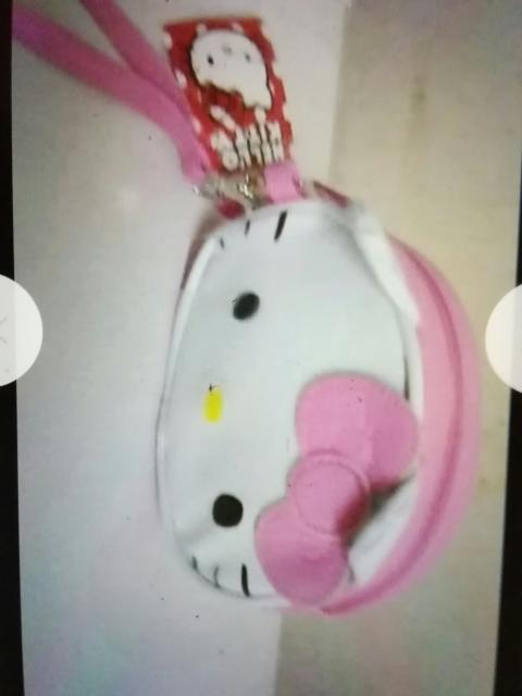 LĂ@܂邿ہ[񂾁[ǁ@sNn  zr[ 