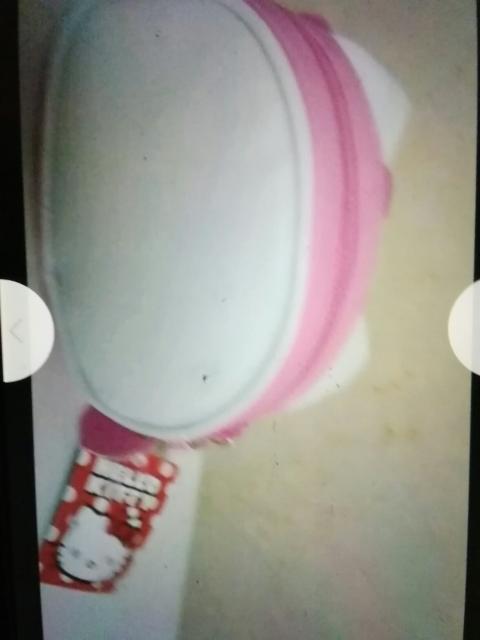 LĂ@܂邿ہ[񂾁[ǁ@sNn  zr[ 