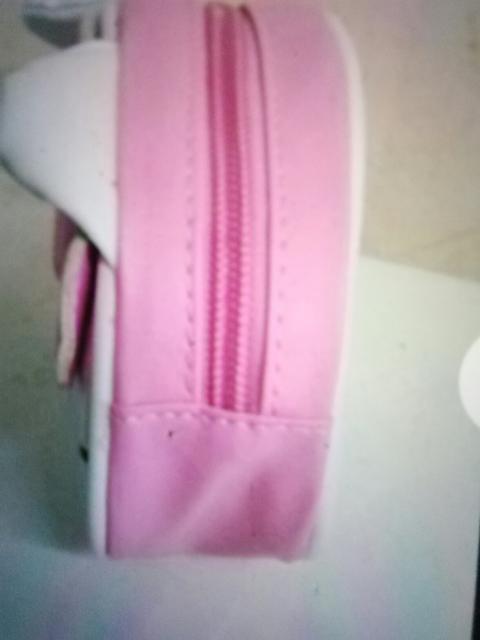 LĂ@܂邿ہ[񂾁[ǁ@sNn  zr[ 