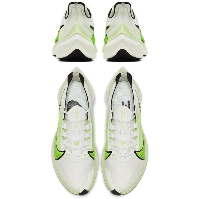 ナイキ NIKE ランニング ズーム グラビティ BQ3203-100 24.0cm < ブランド ナイキ NIKE ランニング ズーム グラビティ BQ3203-100 24.0cm < ブランドの