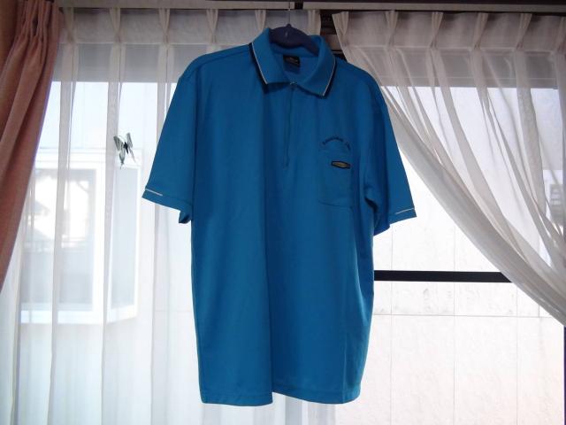 ctmknõ|Vcikkj{IB   uh 