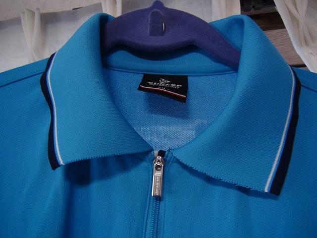 ctmknõ|Vcikkj{IB  uh 