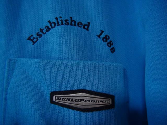 ctmknõ|Vcikkj{IB  uh 