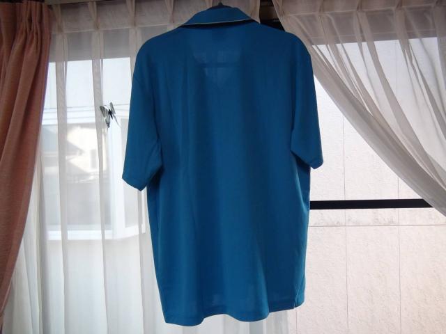 ctmknõ|Vcikkj{IB  uh 