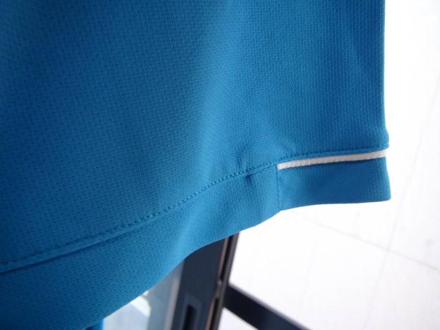 ctmknõ|Vcikkj{IB  uh 