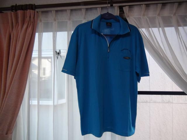 ctmknõ|Vcikkj{IB  uh 