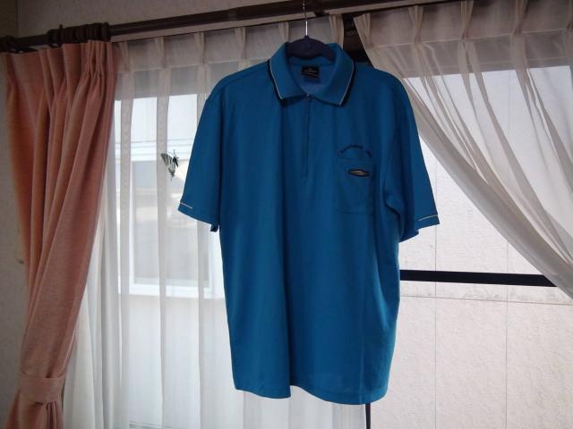 ctmknõ|Vcikkj{IB  uh 