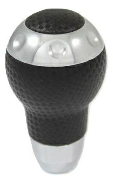 �t�F�A���f�BZ33�@��t�Ⴀ��@�`�s�V�t�g�m�u�v�b�V����type5 �� ������/�o�C�N