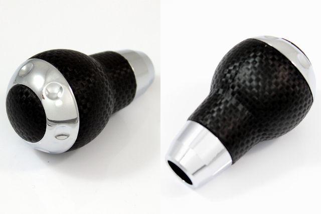 �t�F�A���f�BZ33�@��t�Ⴀ��@�`�s�V�t�g�m�u�v�b�V����type5 �� ������/�o�C�N