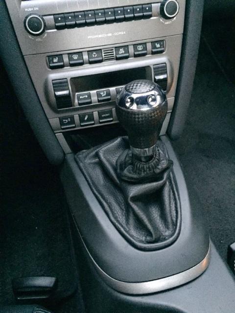 �t�F�A���f�BZ33�@��t�Ⴀ��@�`�s�V�t�g�m�u�v�b�V����type5 �� ������/�o�C�N