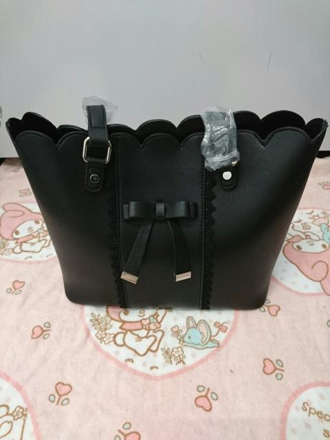 Ank Rouge~lr܌荇BAG   uh 