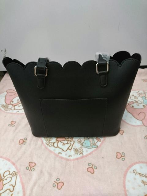 Ank Rouge~lr܌荇BAG  uh 