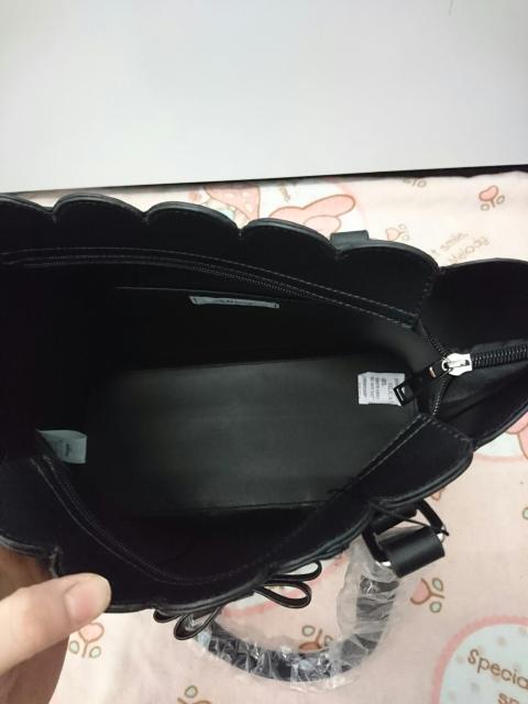 Ank Rouge~lr܌荇BAG  uh 