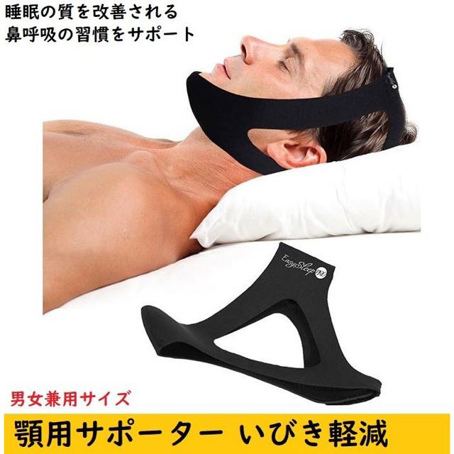 {pT|[^[@ тy т~ ꍖh~ {֐ߏ   wX/r[eB[ 