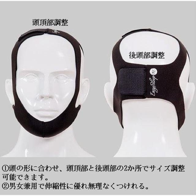 {pT|[^[@ тy т~ ꍖh~ {֐ߏ  wX/r[eB[ 