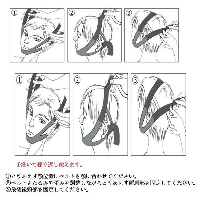 {pT|[^[@ тy т~ ꍖh~ {֐ߏ  wX/r[eB[ 