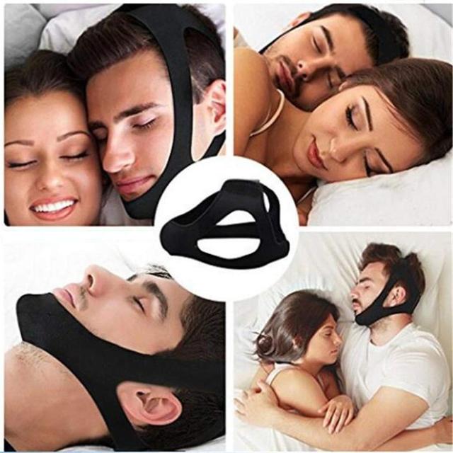 {pT|[^[@ тy т~ ꍖh~ {֐ߏ  wX/r[eB[ 